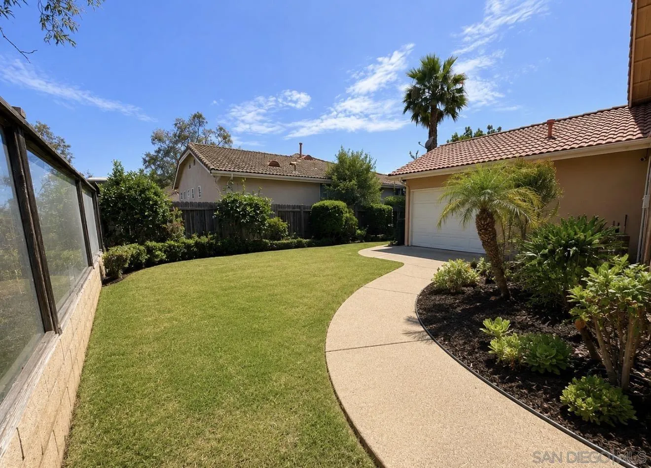 https://cdn.realtyfeed.com/cdn/127/260017688/12a387973a1408f8c84e78c3072b03d7.webp