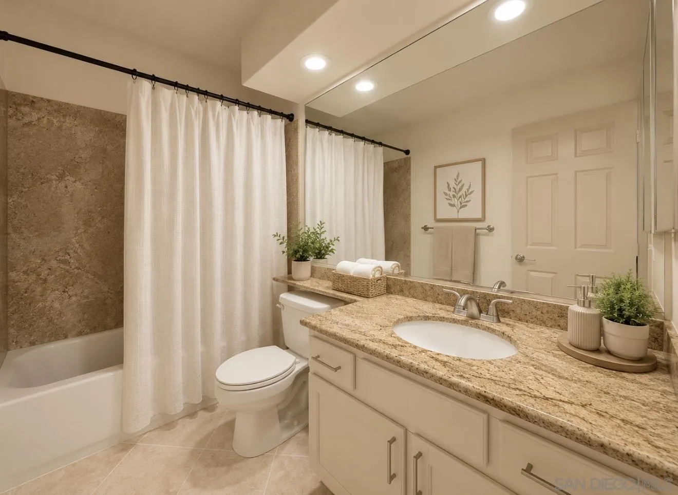 https://cdn.realtyfeed.com/cdn/127/260017688/1f5e55489db72f27ac7bd5c7b31d03de.webp