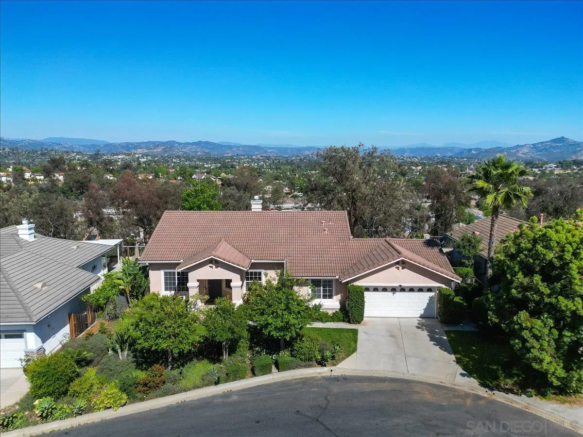 Escondido, CA 92029