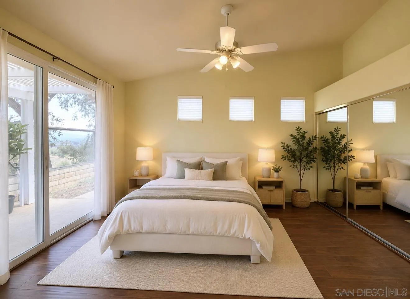 https://cdn.realtyfeed.com/cdn/127/260017688/719de7a9bd48c3506c869382418d6fbc.webp