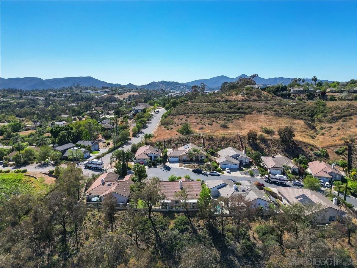 https://cdn.realtyfeed.com/cdn/127/260017688/87295417fcd7779bbaa7d4b6d4cb2daa.webp