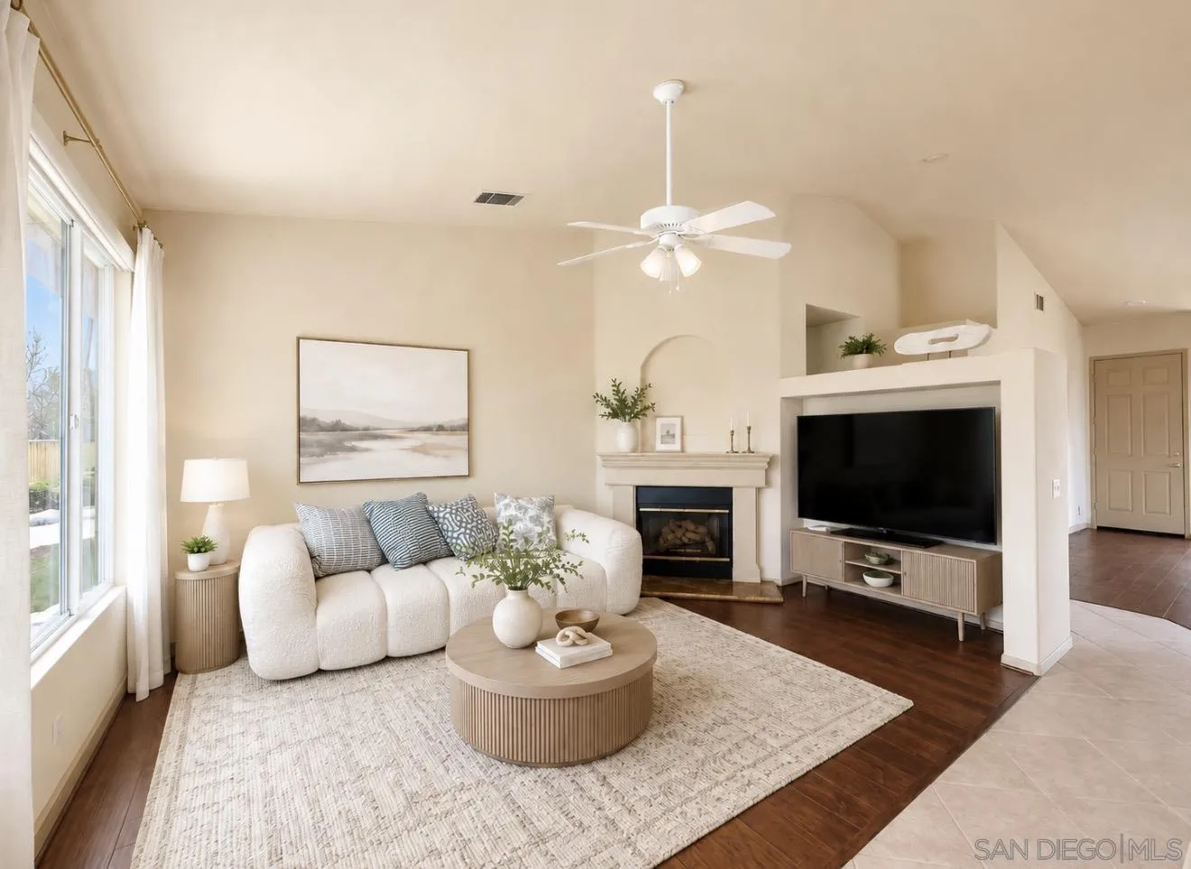 1992 Ridge Way Glen, Escondido, CA 92029 - Main photo, Escondido, CA