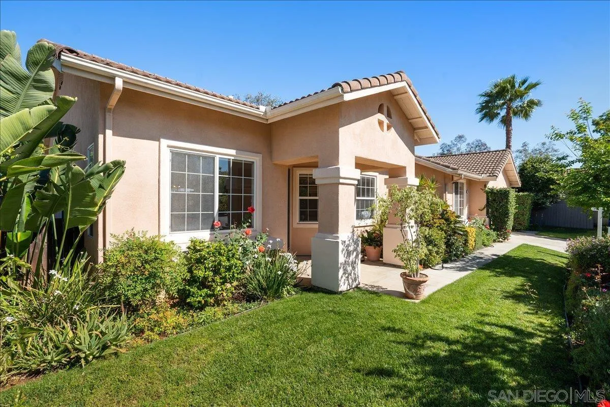 https://cdn.realtyfeed.com/cdn/127/260017688/d2bb11862582810d3c55b3fc6d57afa2.webp