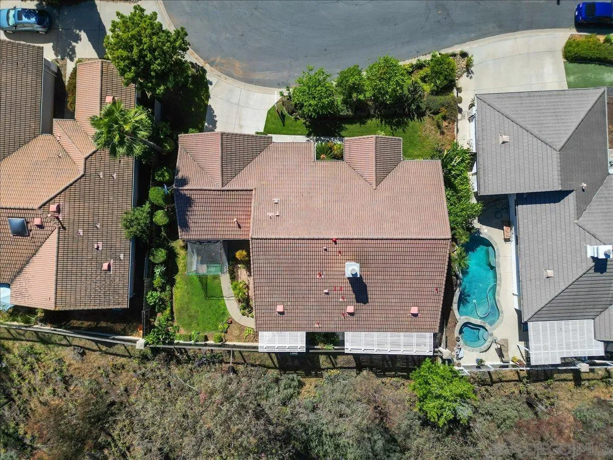 https://cdn.realtyfeed.com/cdn/127/260017688/f06321bedab2f74e886ff71039ab8993.webp