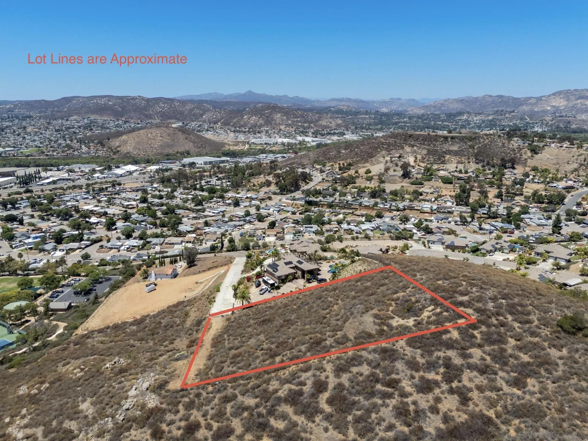 9122 Shadow Hill Rd Unit 16, Santee, CA 92071 - Photo 4 of 6, Santee, CA