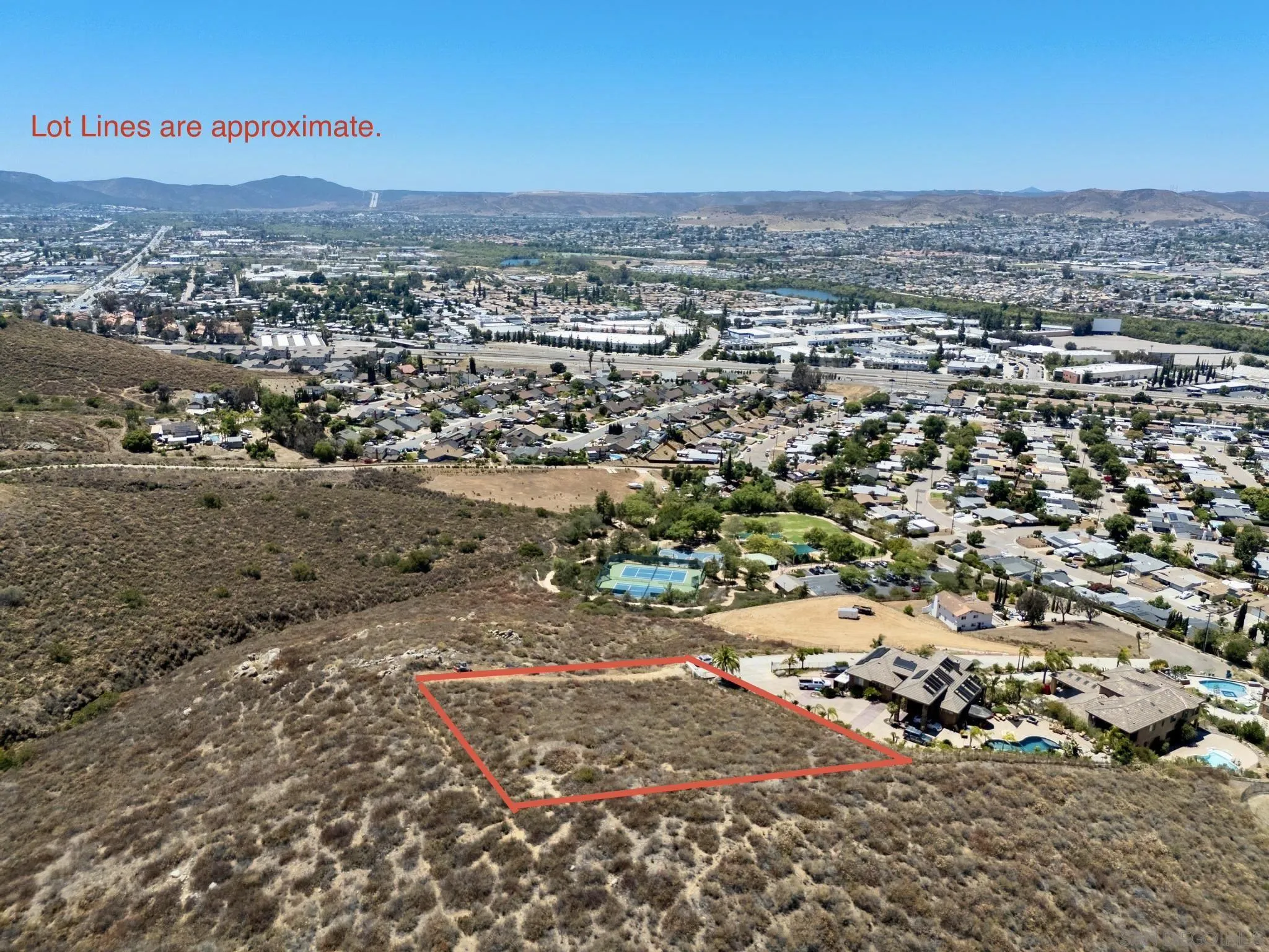 9122 Shadow Hill Rd Unit 16, Santee, CA 92071 - Photo 3 of 6, Santee, CA