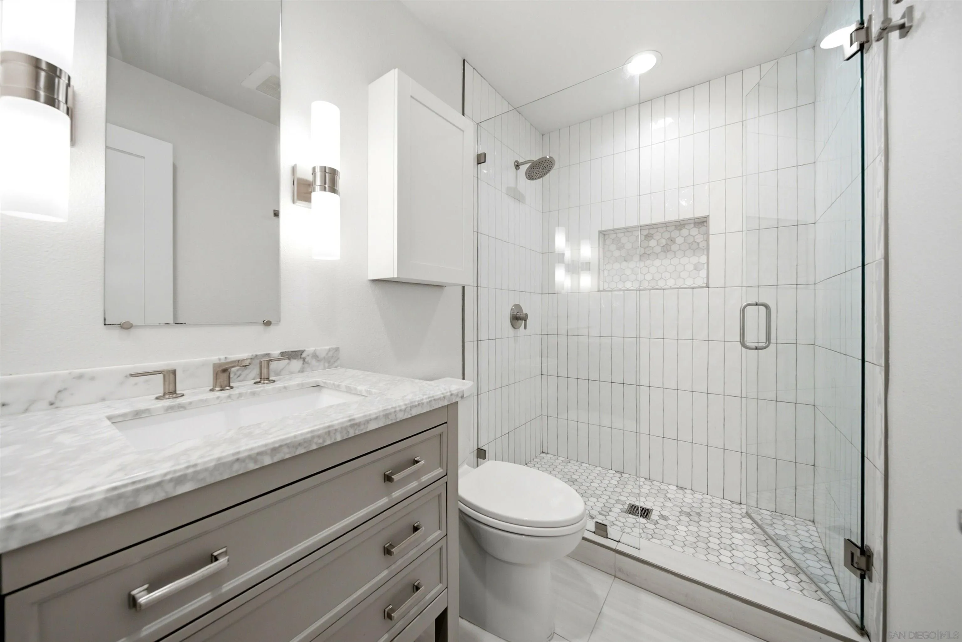 Photo #19: 260017690 Listing: Photo #19