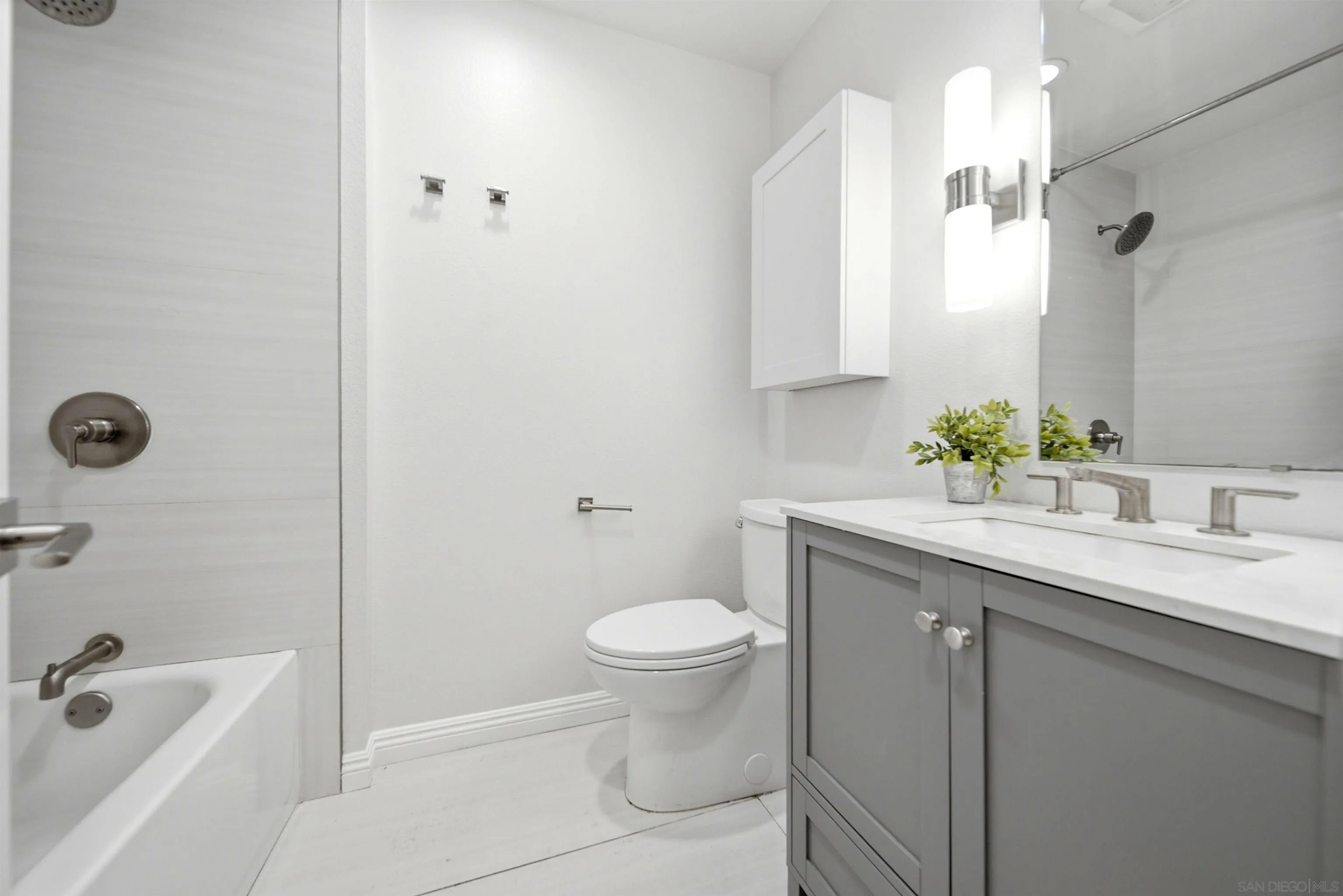 Photo #20: 260017690 Listing: Photo #20
