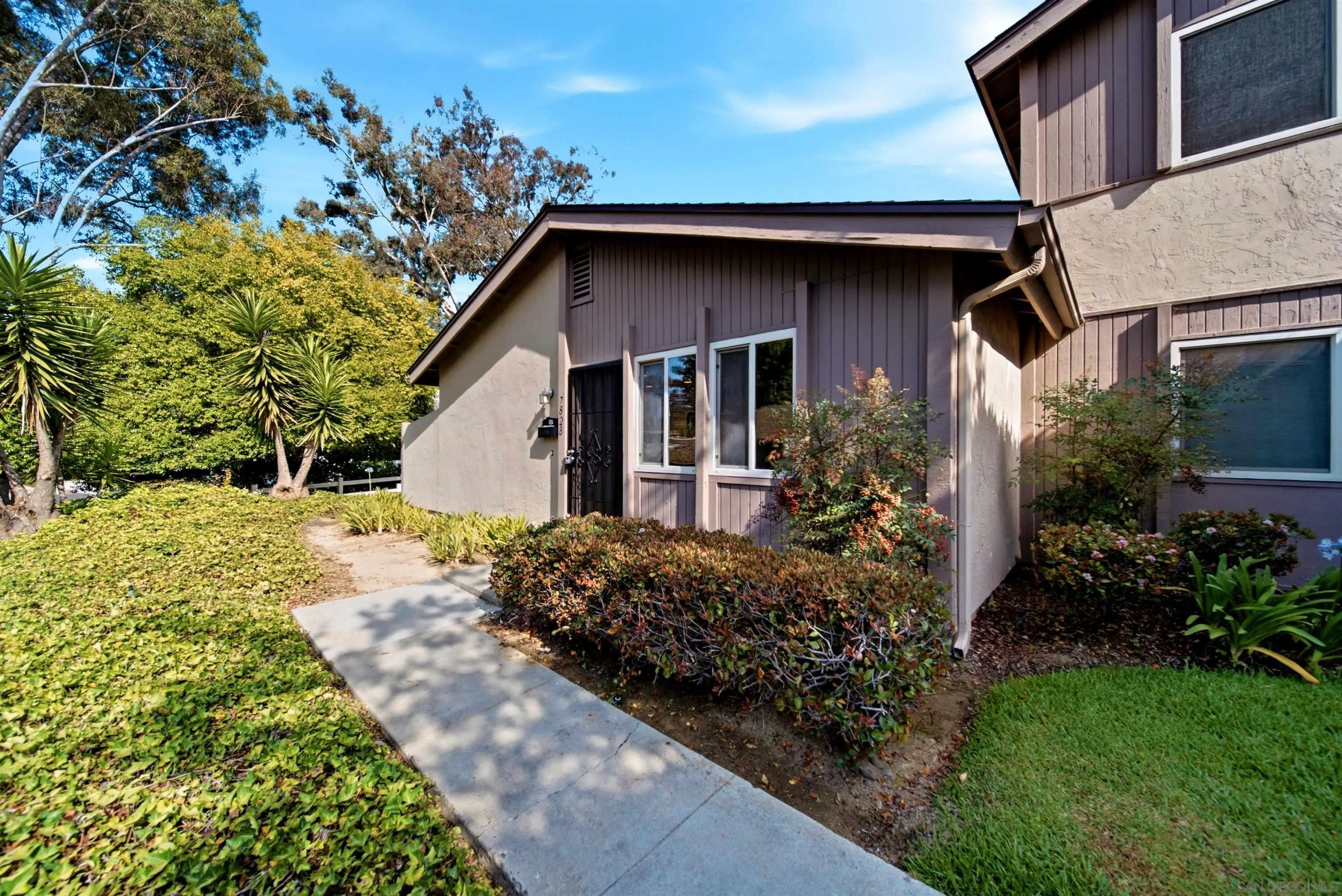 Photo #27: 260017690 Listing: Photo #27