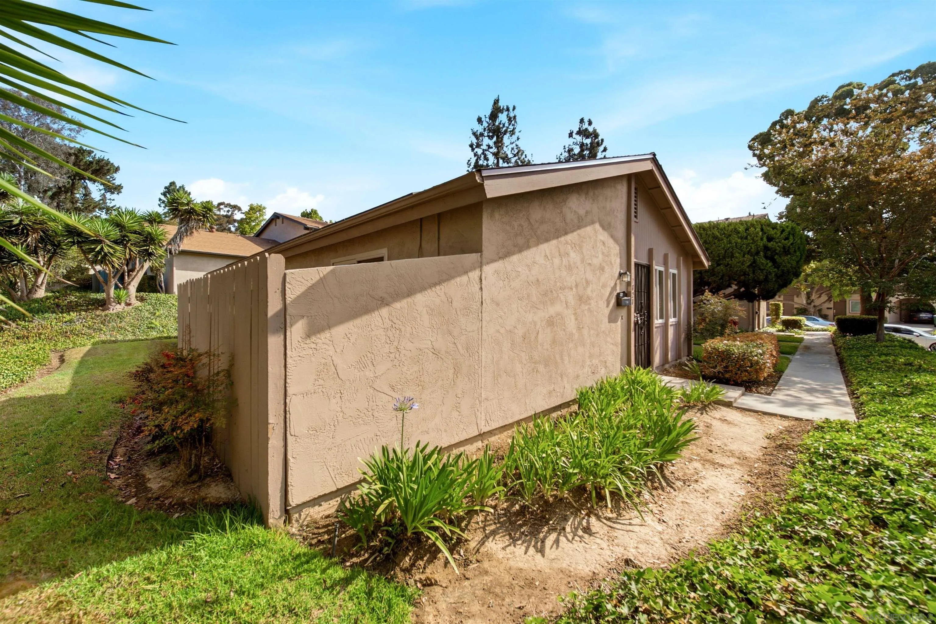 Photo #29: 260017690 Listing: Photo #29