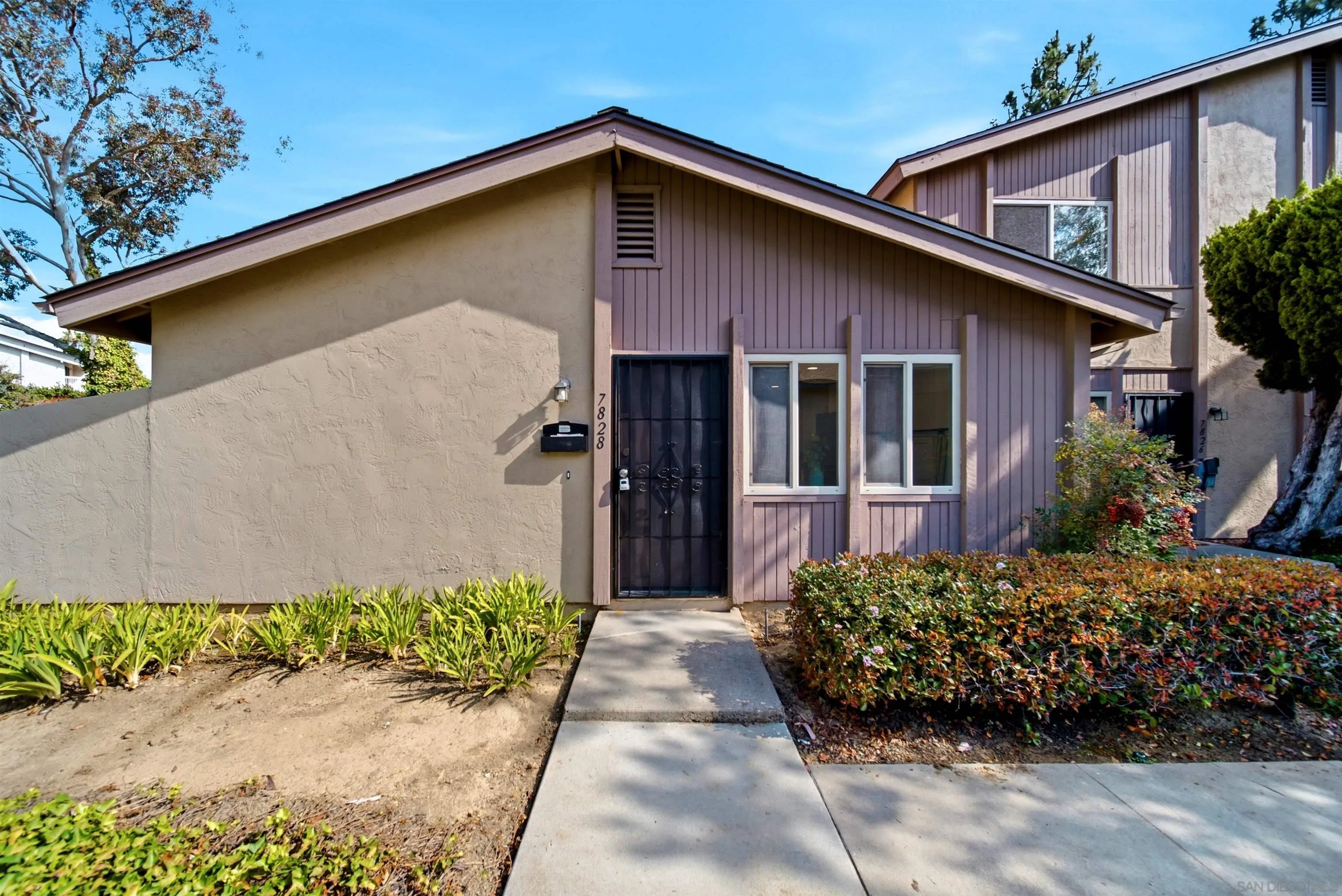 7828 Camino Raposa, San Diego, CA 92122 - Photo 2 of 33, San Diego, CA