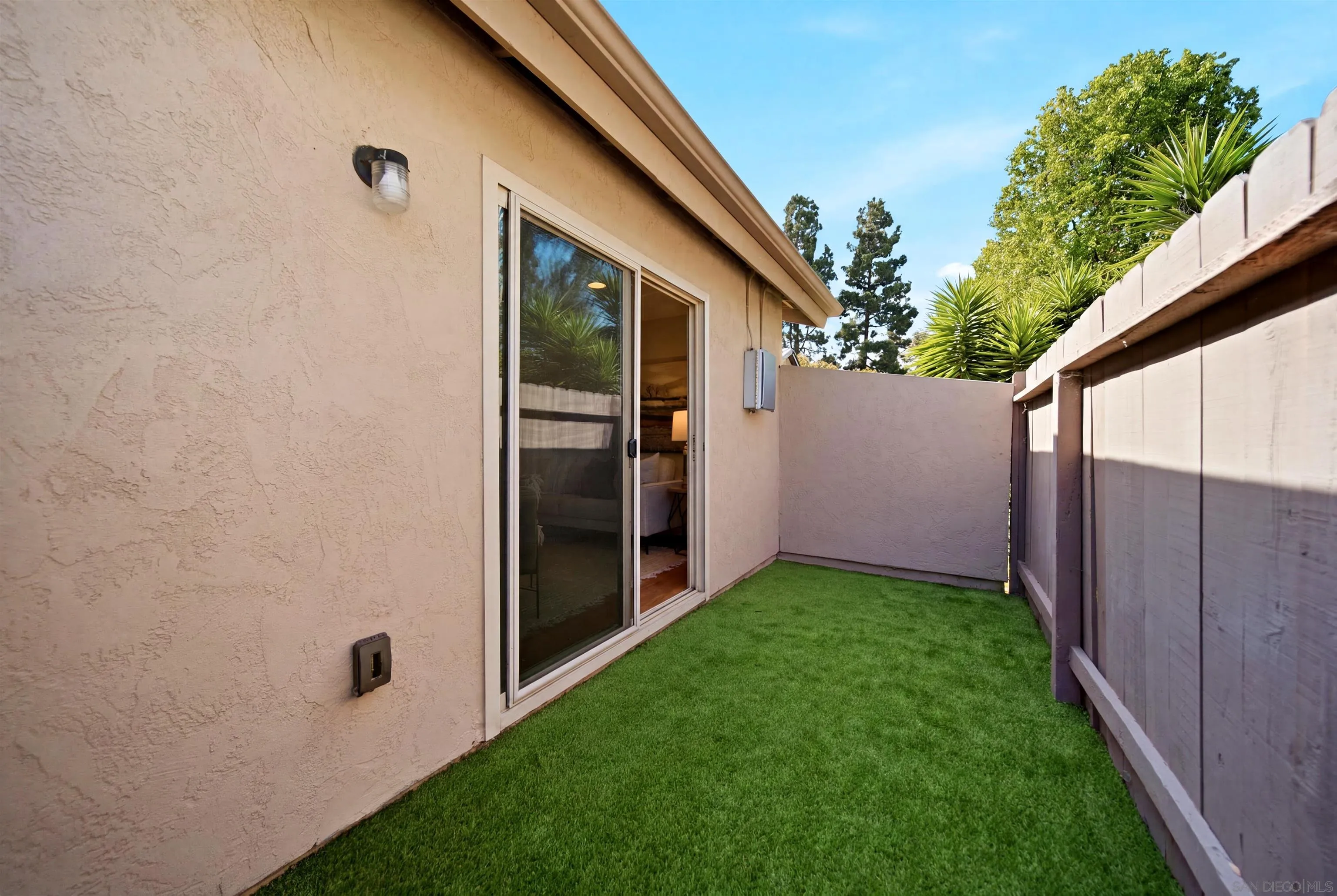 Photo #24: 260017690 Listing: Photo #24