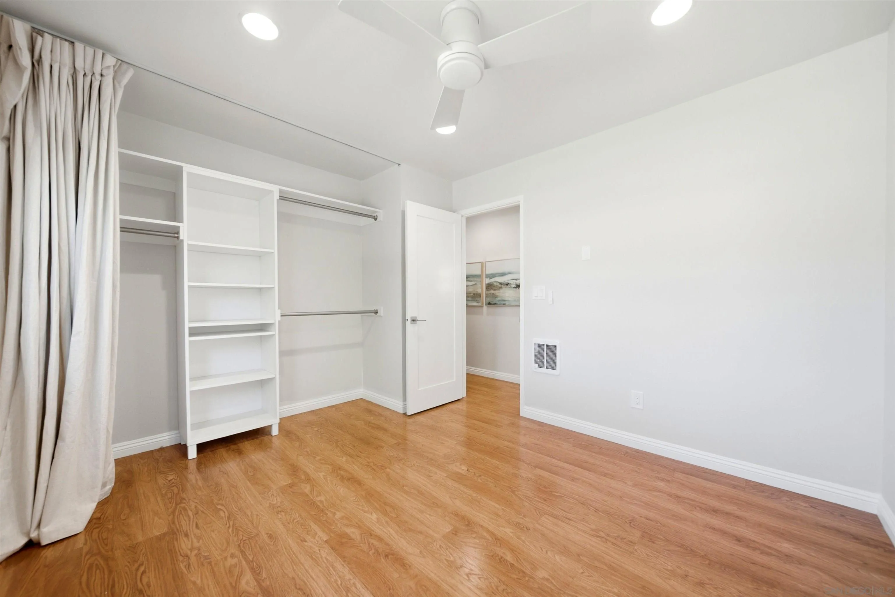 Photo #16: 260017690 Listing: Photo #16