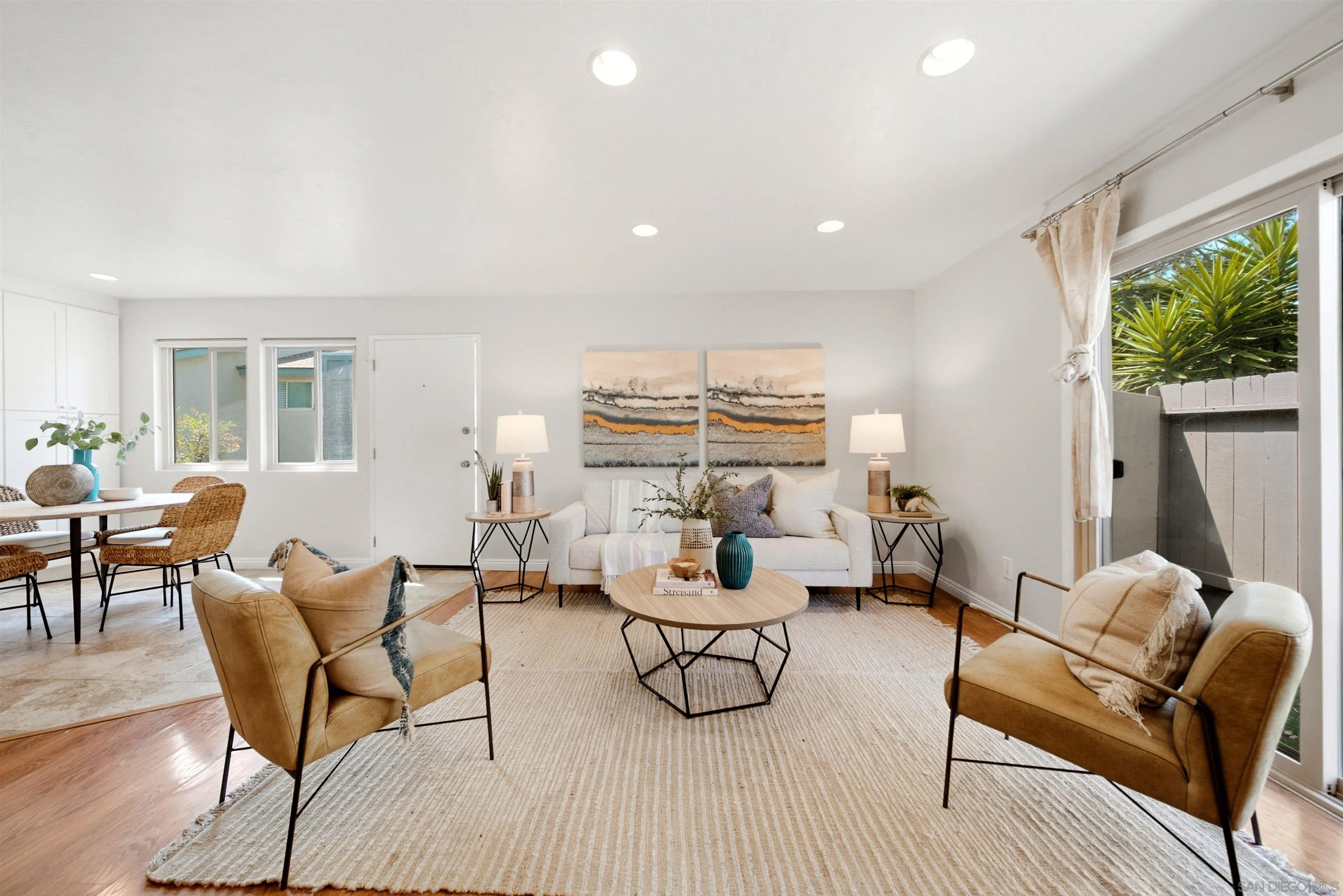 7828 Camino Raposa, San Diego, CA 92122 - Photo 4 of 33, San Diego, CA