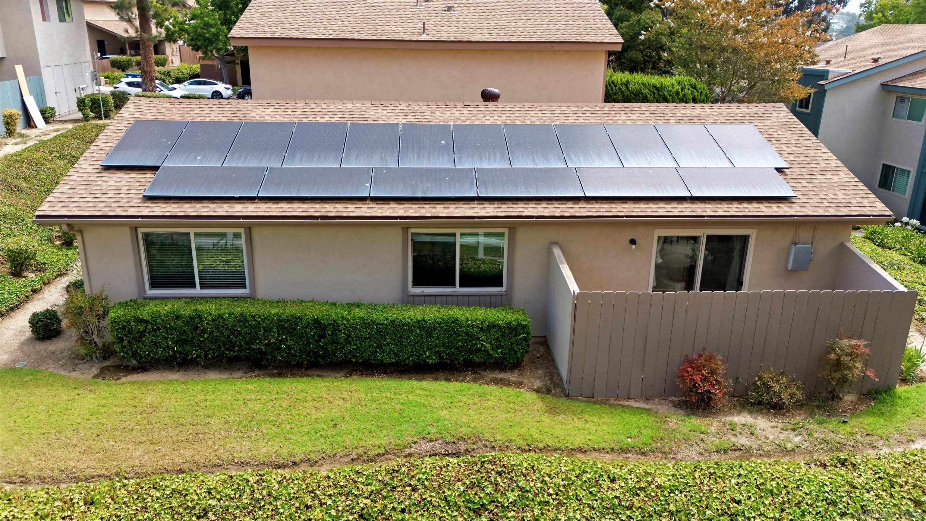 Photo #32: 260017690 Listing: Photo #32