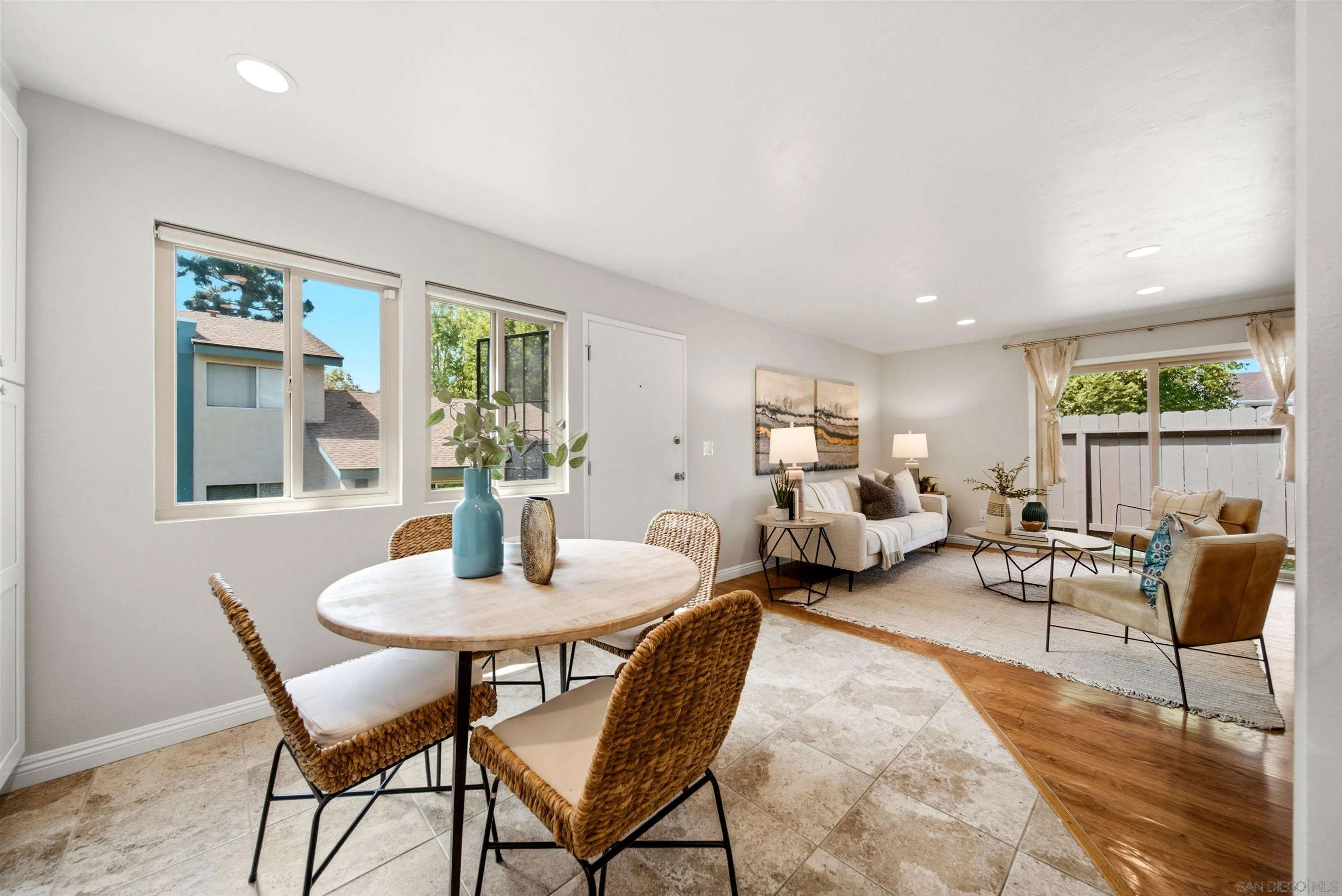 7828 Camino Raposa, San Diego, CA 92122 - Photo 5 of 33, San Diego, CA