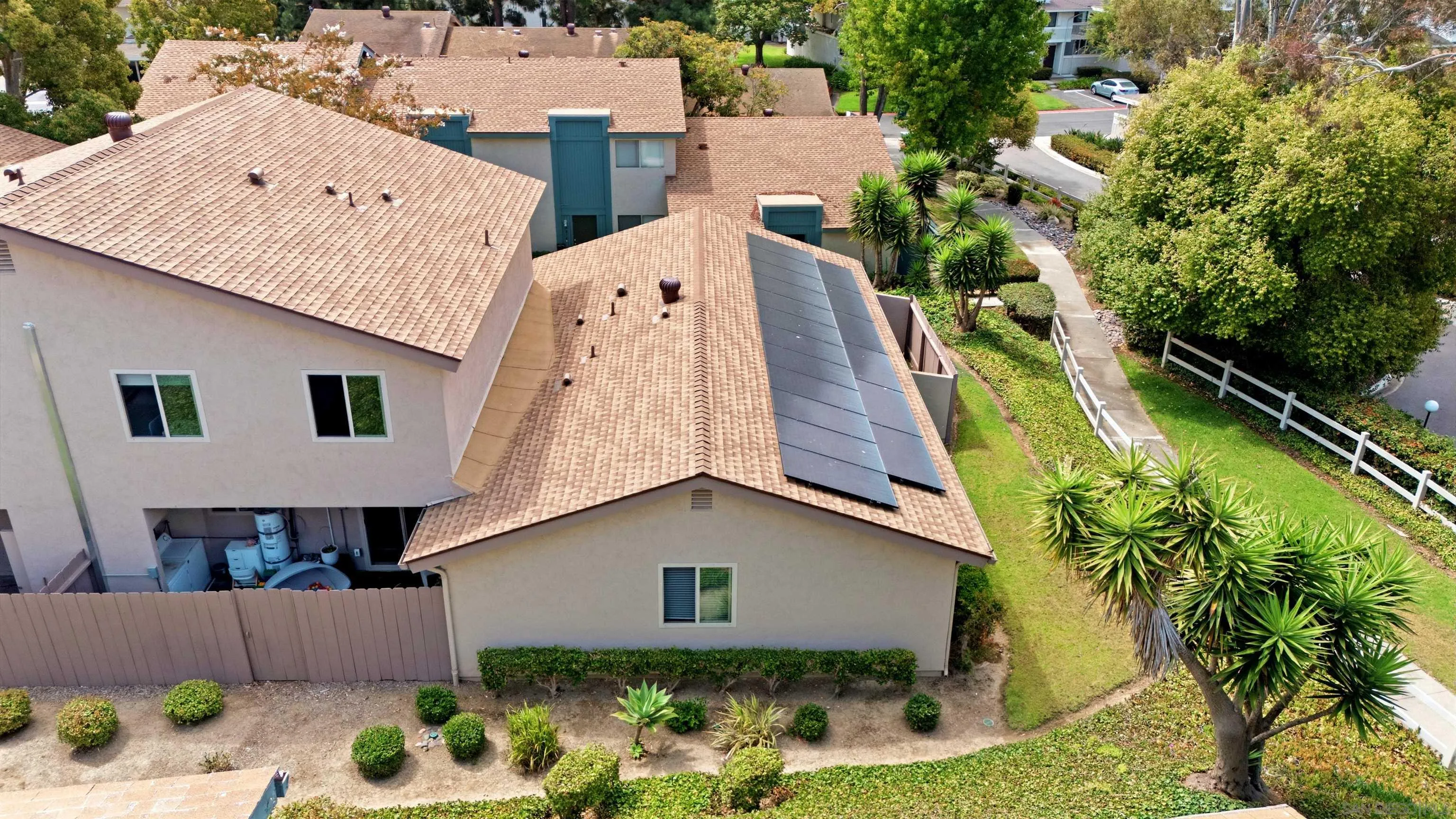 Photo #33: 260017690 Listing: Photo #33
