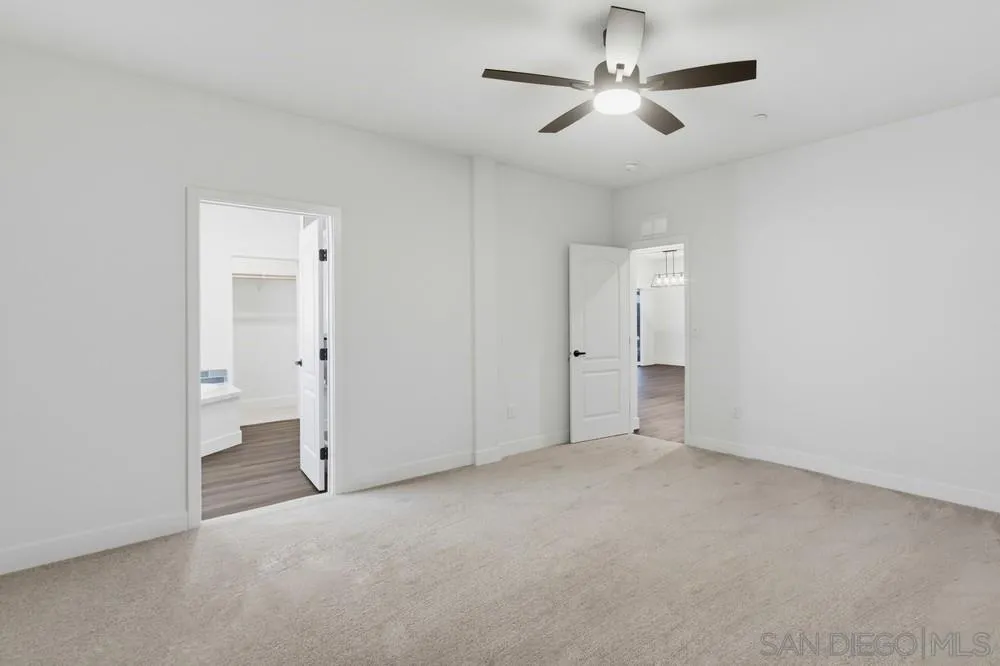 https://cdn.realtyfeed.com/cdn/127/260017691/0536b96b30de223c9339771fefd4d68a.webp
