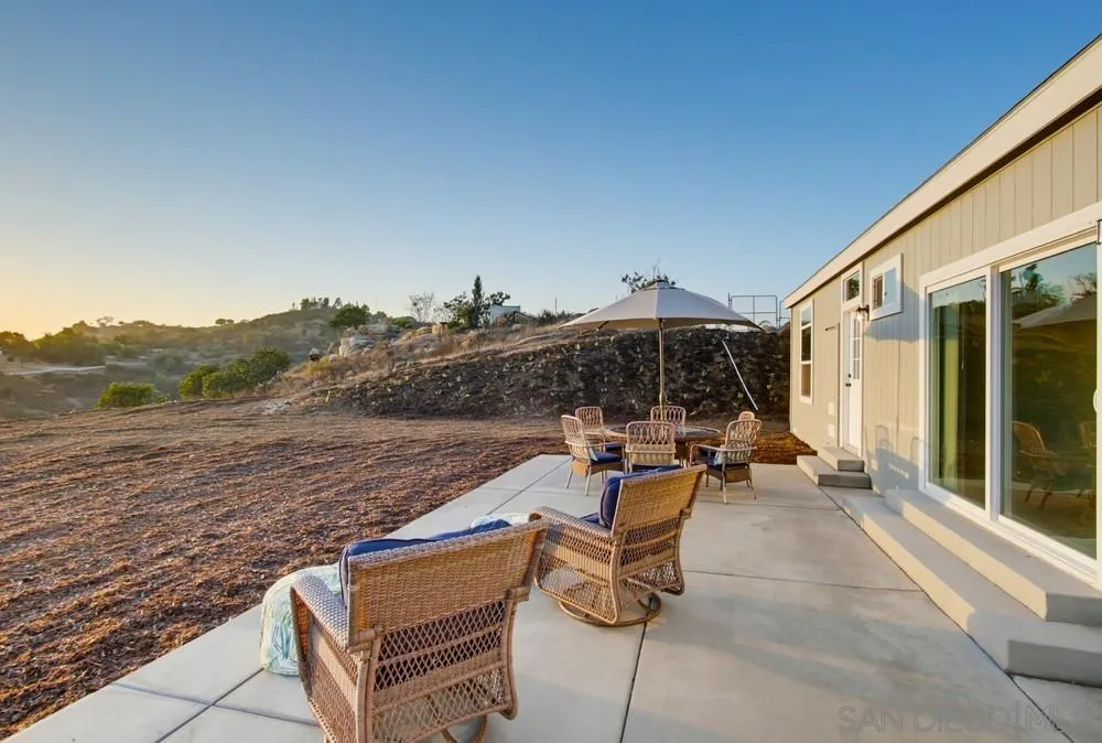 https://cdn.realtyfeed.com/cdn/127/260017691/0a6898ee9a155118ed635ff559fa668c.webp