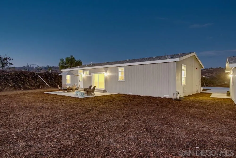 https://cdn.realtyfeed.com/cdn/127/260017691/3650b017219fd0b02428a50d0aa1bda5.webp