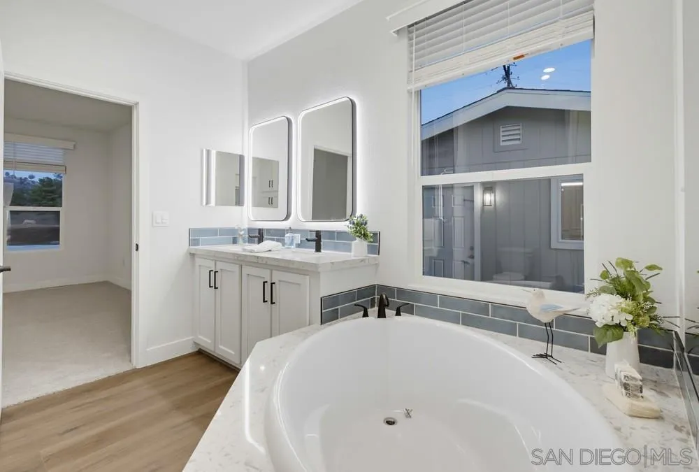 https://cdn.realtyfeed.com/cdn/127/260017691/37512297a242582ab0b610b1dfab6d4a.webp