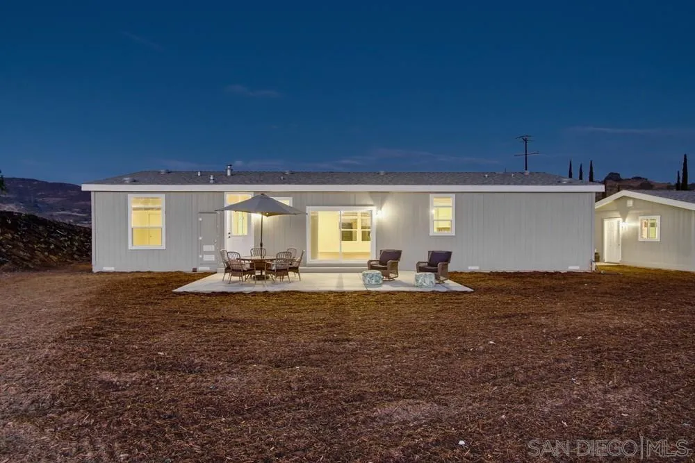 https://cdn.realtyfeed.com/cdn/127/260017691/3884dcaa6c1b3e02117e68d4e09b4f71.webp