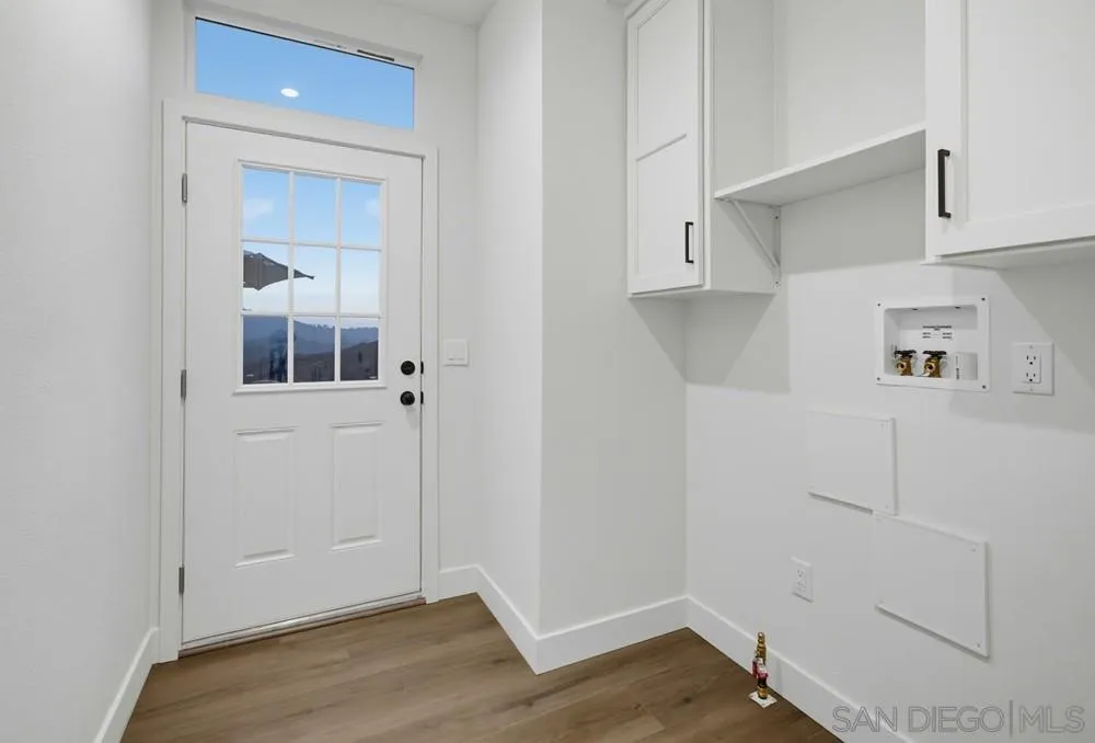 https://cdn.realtyfeed.com/cdn/127/260017691/39d04b4f7fb11d0fc5d2ede6023a28e7.webp