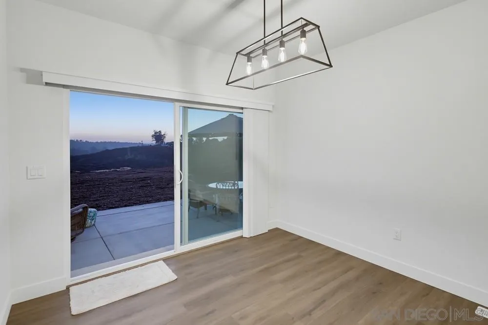 https://cdn.realtyfeed.com/cdn/127/260017691/3ad3d3f526347eb423dca241d1db96a8.webp