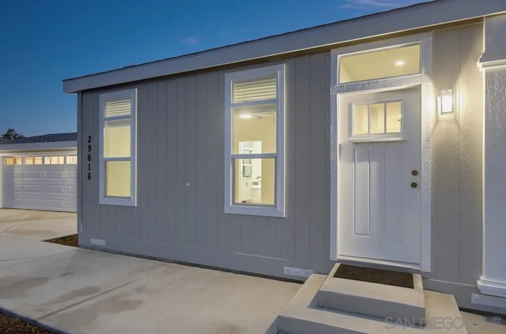 https://cdn.realtyfeed.com/cdn/127/260017691/4315ef2e551d70cb7c7c39c5991a90d6.webp