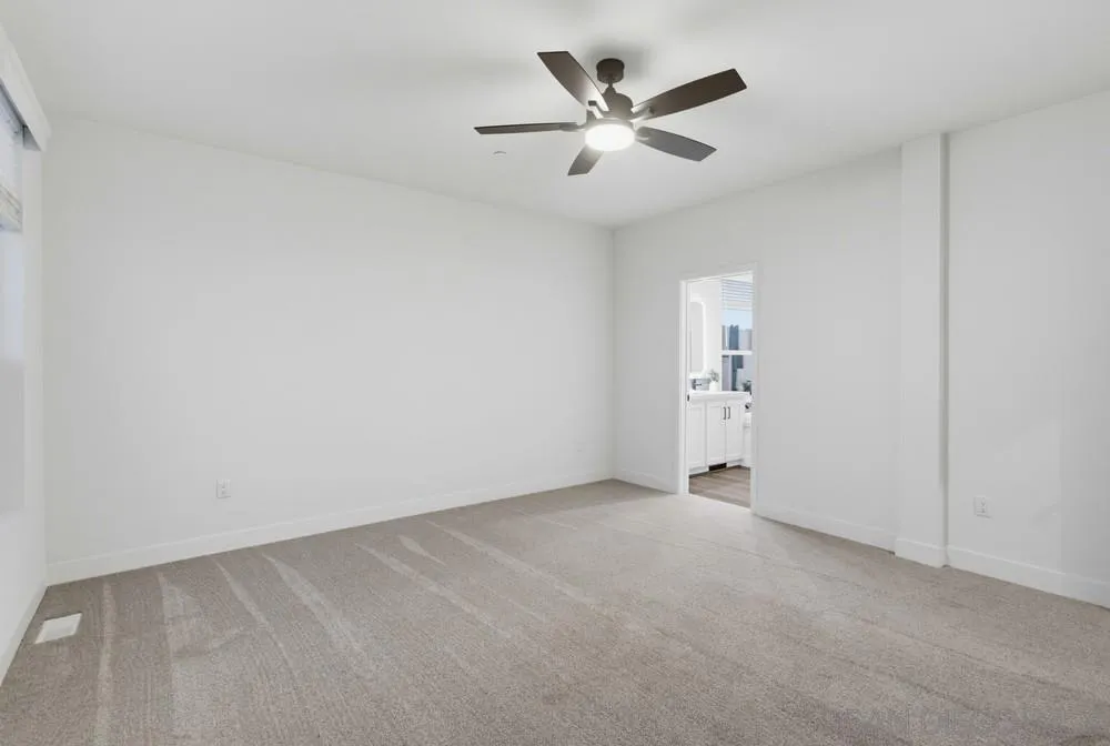 https://cdn.realtyfeed.com/cdn/127/260017691/4aa97e23db2e2894694d8fc19d3e047c.webp