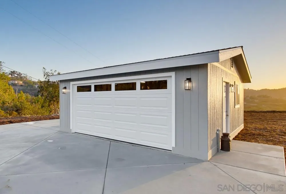 https://cdn.realtyfeed.com/cdn/127/260017691/4dac5a428fb4845e6d31409013bd3465.webp