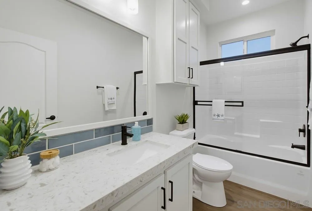 https://cdn.realtyfeed.com/cdn/127/260017691/5c5ea44931c0bf6ee15c2e8b06d393d6.webp