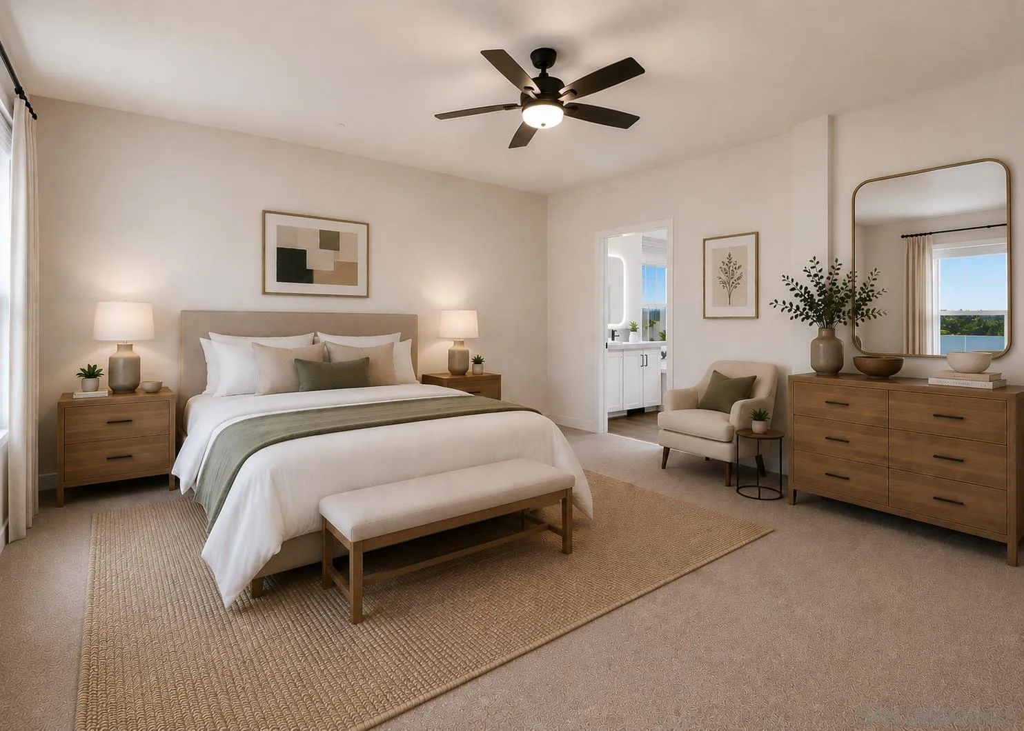 https://cdn.realtyfeed.com/cdn/127/260017691/5ed146931dc0d012bd798e606f792298.webp