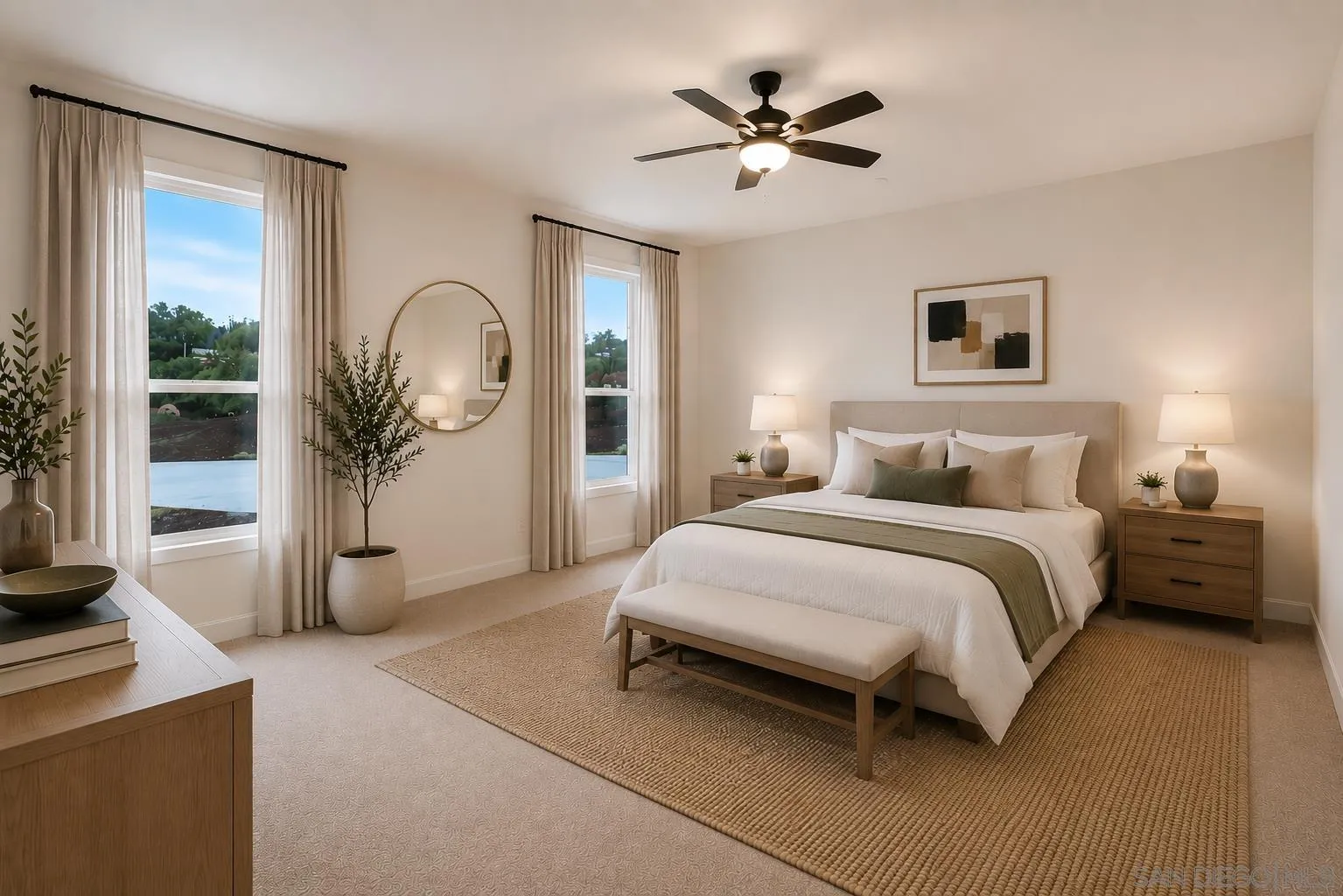 https://cdn.realtyfeed.com/cdn/127/260017691/754dc4c800da20e0a1cc6ce6a288111c.webp