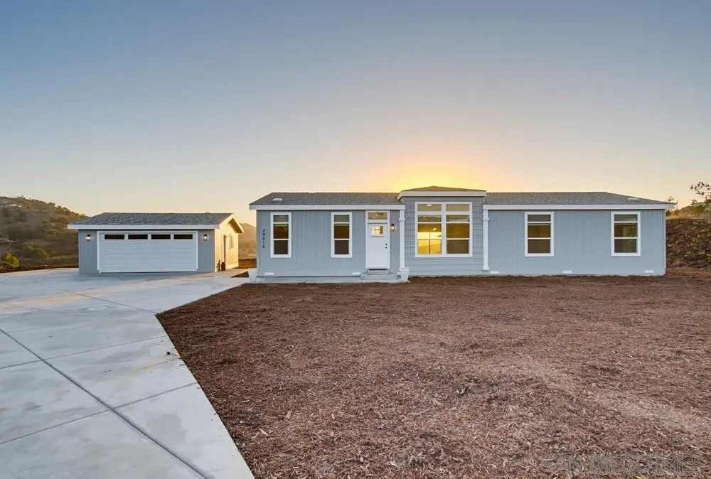 https://cdn.realtyfeed.com/cdn/127/260017691/8227df3daeb7ea015c018aae88d0d033.webp