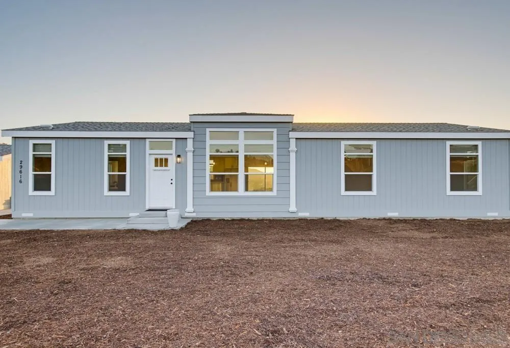 https://cdn.realtyfeed.com/cdn/127/260017691/8b9c0444964db4f01298e34deb3d3902.webp
