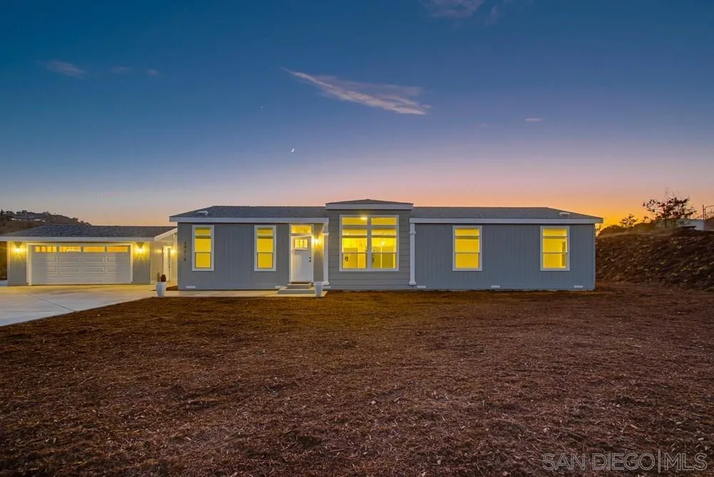 https://cdn.realtyfeed.com/cdn/127/260017691/93a058329376bc05661396442d886476.webp
