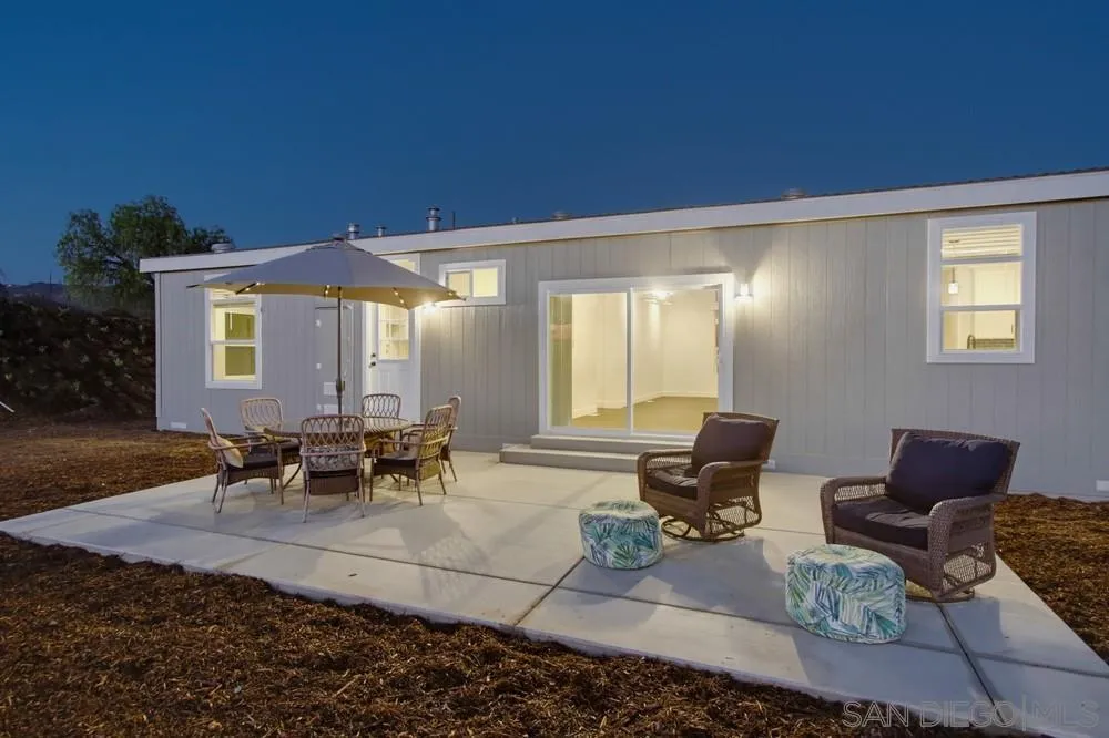 https://cdn.realtyfeed.com/cdn/127/260017691/a00203eec56de3fddfcf298fed6e978e.webp
