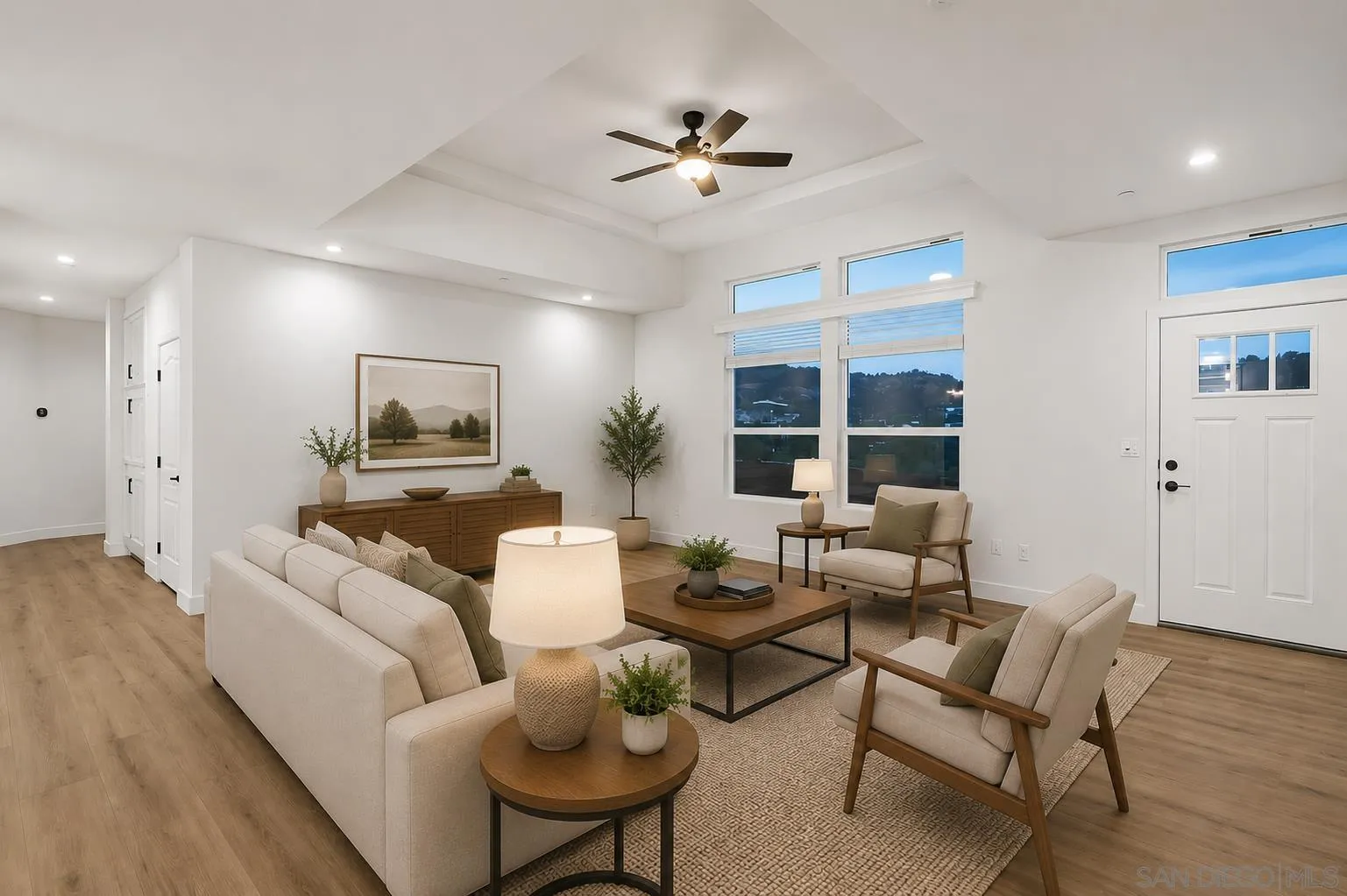 https://cdn.realtyfeed.com/cdn/127/260017691/c8a6d0c926ed347a7ed5e11d6d6e01ff.webp