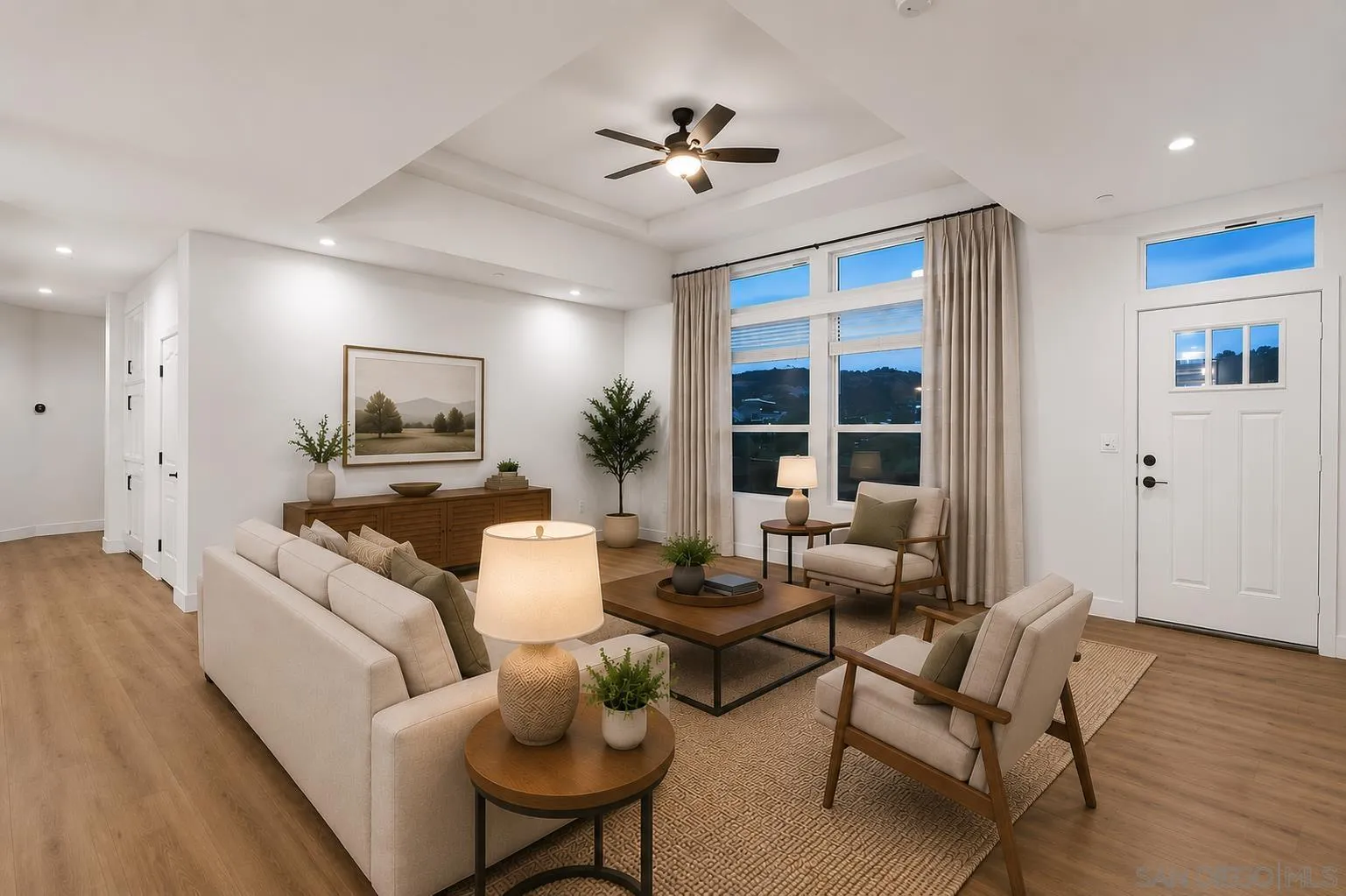 https://cdn.realtyfeed.com/cdn/127/260017691/d3d648819188f338439f6873b4e73800.webp