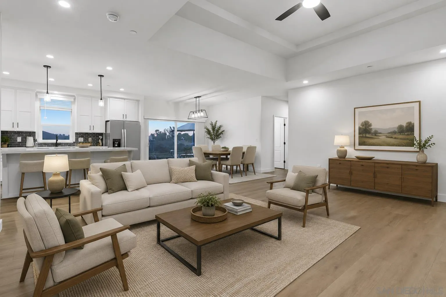https://cdn.realtyfeed.com/cdn/127/260017691/f64126ea7e4eac4b722879d1992ff14a.webp