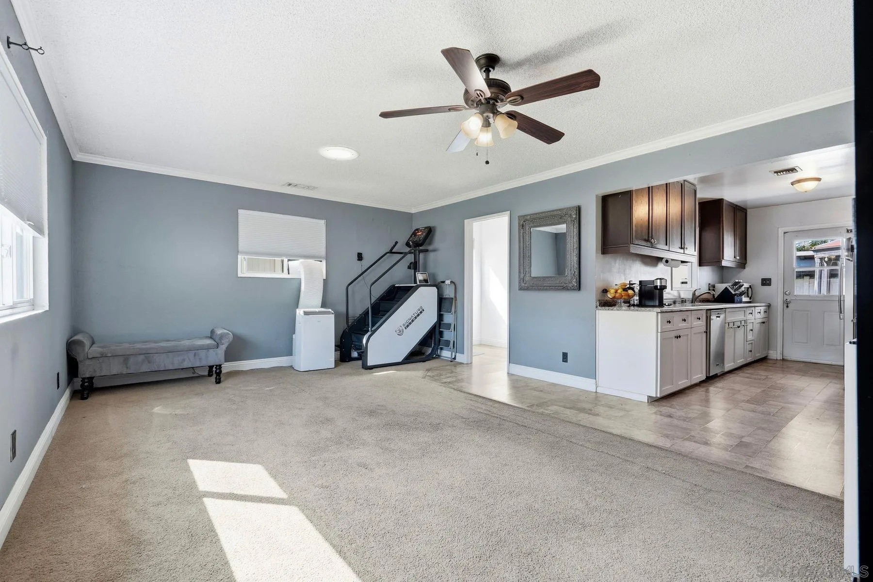 4709 Greenbrier, San Diego, CA 92120 - Photo 4 of 25, San Diego, CA
