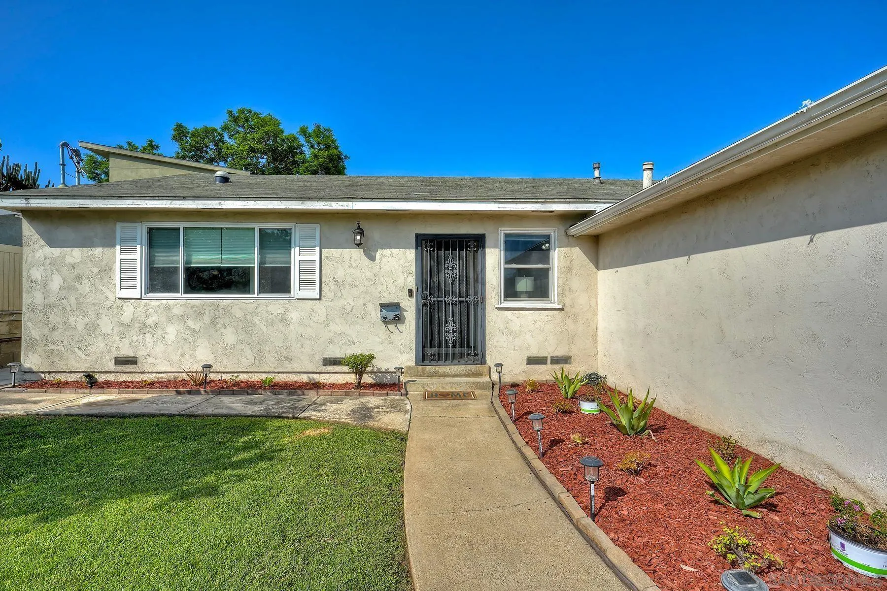 4709 Greenbrier, San Diego, CA 92120 - Photo 2 of 25, San Diego, CA