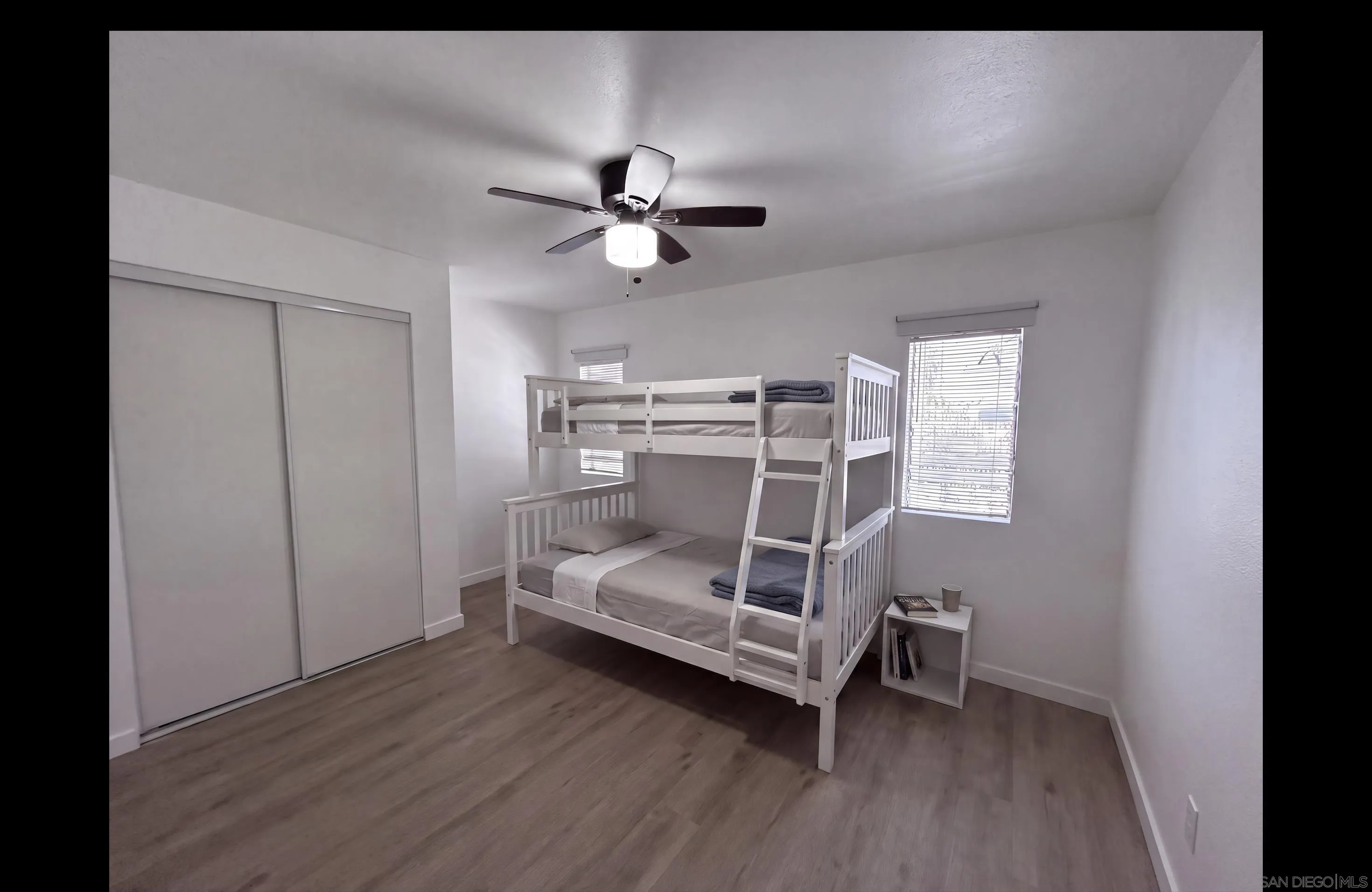 2611 University 6075 Cozzens St, San Diego, CA 92104 - Photo 3 of 4, San Diego, CA