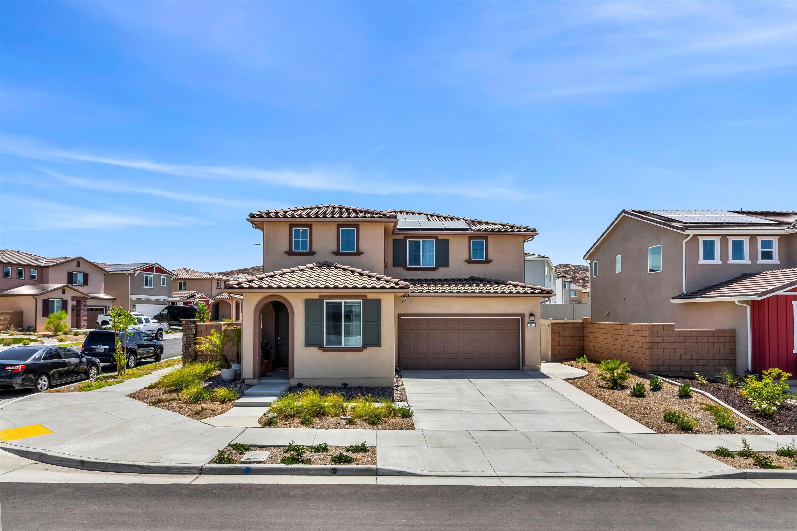 34470 Sakura, French Valley, CA 92596 - Photo 2 of 32, French Valley, CA