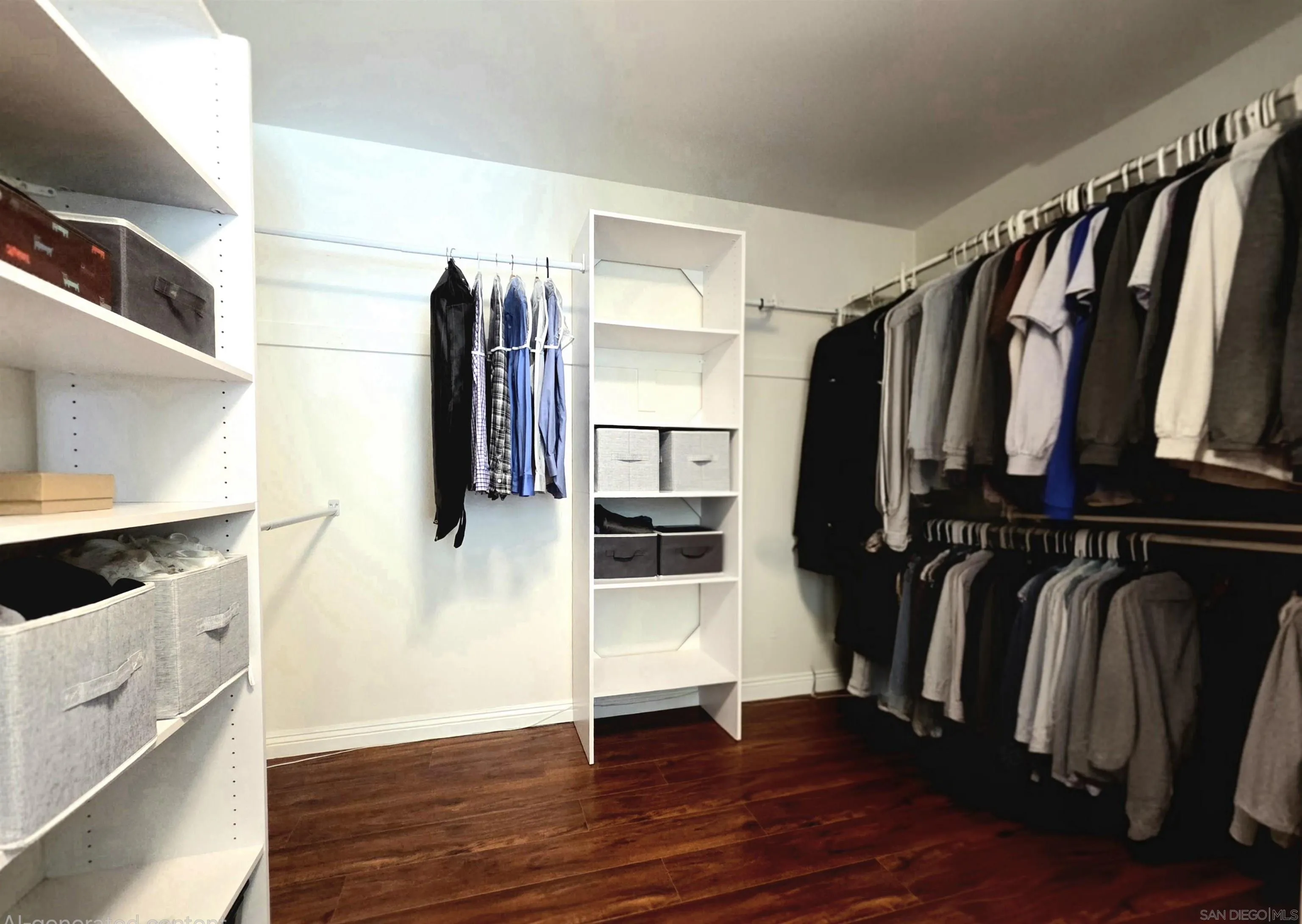 https://cdn.realtyfeed.com/cdn/127/260017698/4abb6985840c002df345f3cf743c5d3e.webp