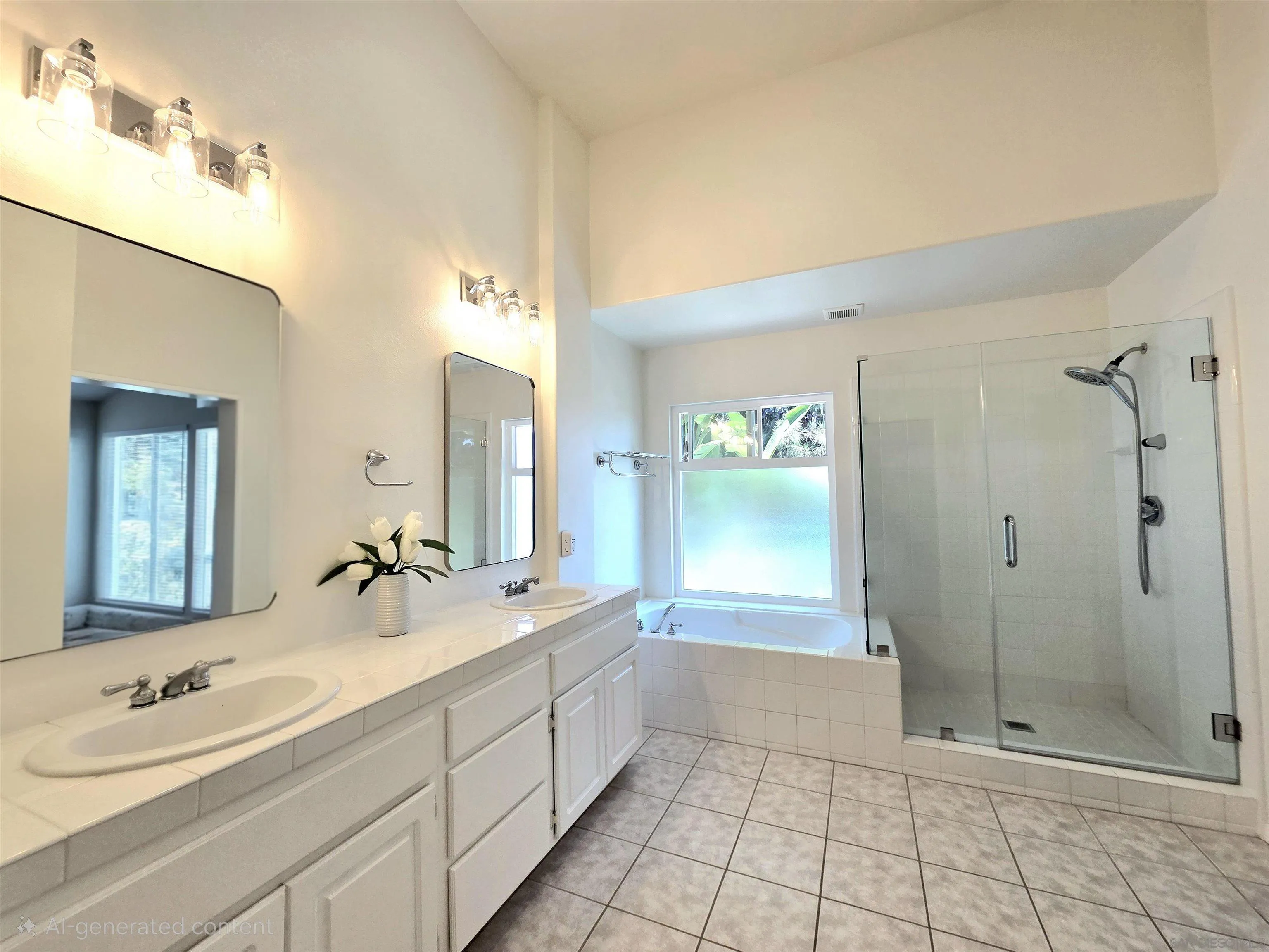 https://cdn.realtyfeed.com/cdn/127/260017698/b568fa91169ce4fd1c3f1e70751b36b0.webp