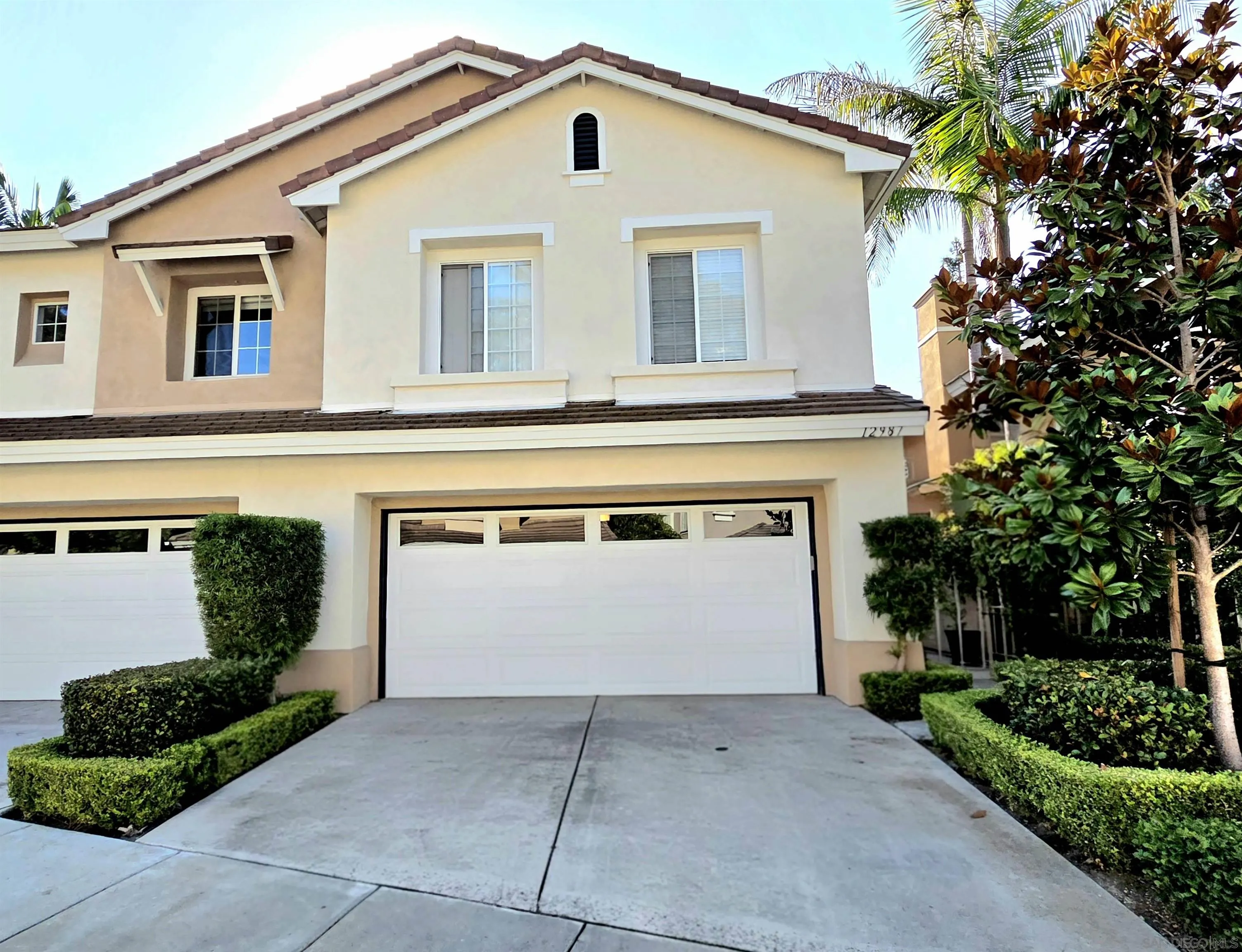 https://cdn.realtyfeed.com/cdn/127/260017698/ba14f4330bb89a49d43d120560d00e4a.webp