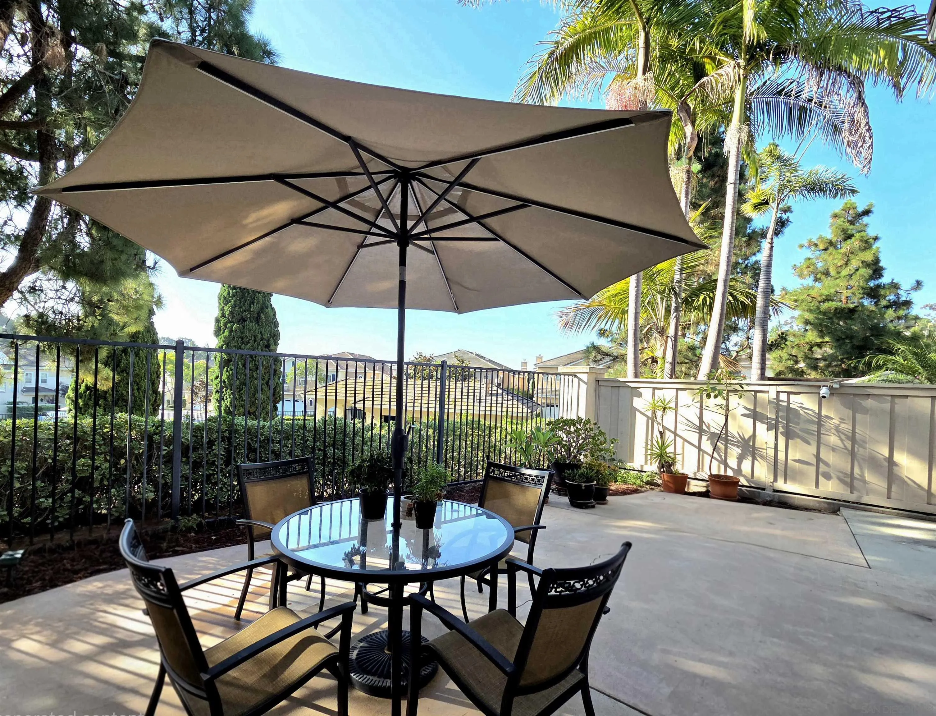 https://cdn.realtyfeed.com/cdn/127/260017698/c20073fde7cf23518e68d8adb2104999.webp