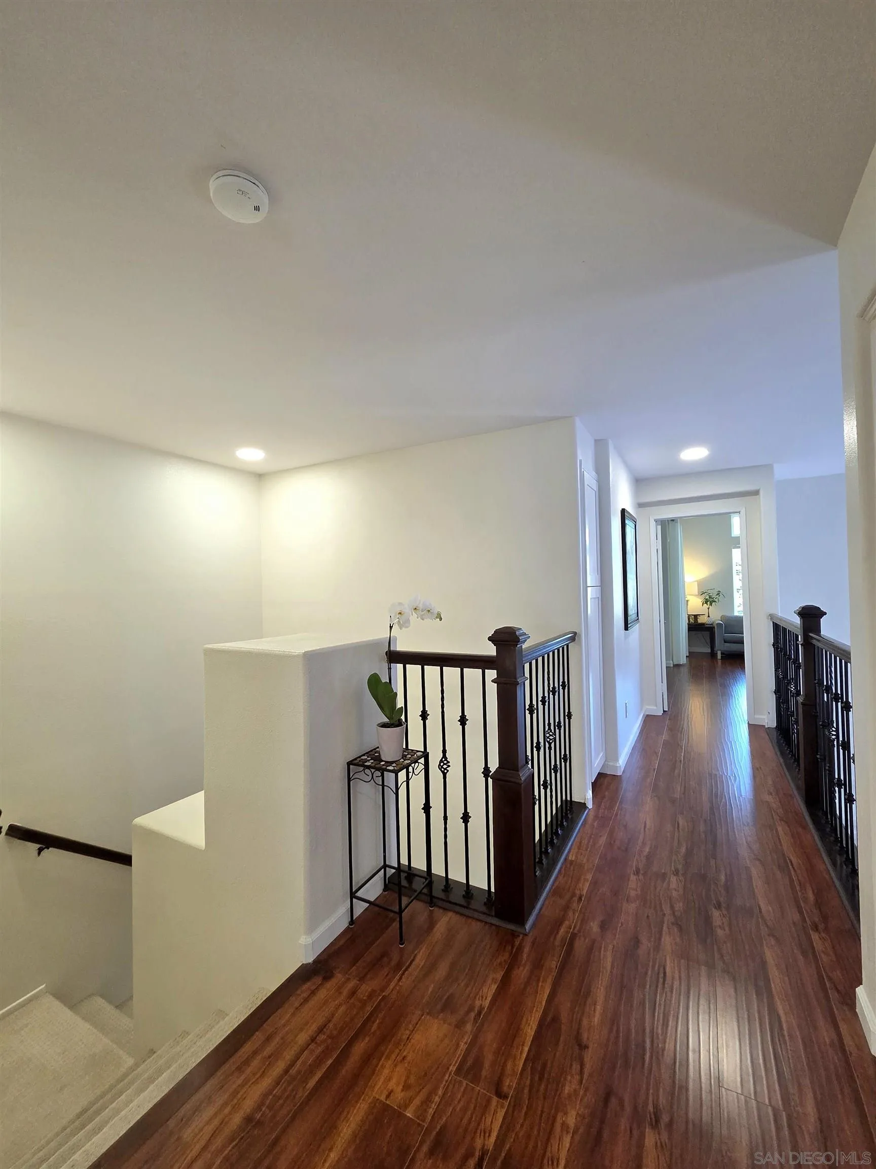 https://cdn.realtyfeed.com/cdn/127/260017698/e1efd6f45e68a563a9d0f5bee9e516dc.webp